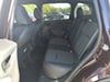 24 thumbnail image of  2026 Subaru Forester Premium