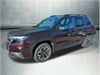 1 thumbnail image of  2026 Subaru Forester Premium
