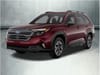 1 placeholder image of  2026 Subaru Forester Premium