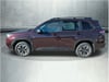 2 thumbnail image of  2026 Subaru Forester Premium