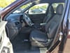 9 thumbnail image of  2026 Subaru Forester Premium