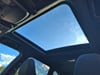 20 thumbnail image of  2026 Subaru Forester Premium