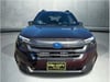 8 thumbnail image of  2026 Subaru Forester Premium