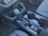 23 thumbnail image of  2026 Subaru Forester Premium