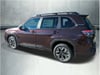 3 thumbnail image of  2026 Subaru Forester Premium