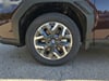 26 thumbnail image of  2026 Subaru Forester Premium