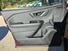 10 thumbnail image of  2026 Subaru Forester Premium