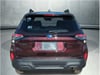4 thumbnail image of  2026 Subaru Forester Premium