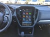 17 thumbnail image of  2026 Subaru Forester Premium