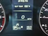 16 thumbnail image of  2026 Subaru Forester Premium