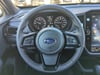 14 thumbnail image of  2026 Subaru Forester Premium