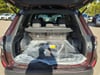 22 thumbnail image of  2026 Subaru Forester Premium
