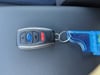 28 thumbnail image of  2026 Subaru Forester Premium