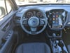 13 thumbnail image of  2026 Subaru Forester Premium