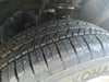 27 thumbnail image of  2026 Subaru Forester Premium