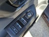 11 thumbnail image of  2026 Subaru Forester Premium