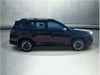 6 thumbnail image of  2026 Subaru Forester Premium