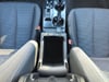 25 thumbnail image of  2026 Subaru Forester Premium