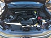 21 thumbnail image of  2026 Subaru Forester Premium