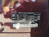 29 thumbnail image of  2026 Subaru Forester Premium