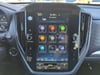 18 thumbnail image of  2026 Subaru Forester Premium