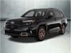 1 placeholder image of  2026 Subaru Forester Sport