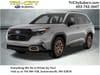 1 placeholder image of  2026 Subaru Forester Sport