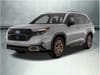 1 placeholder image of  2026 Subaru Forester Sport