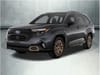 1 placeholder image of  2026 Subaru Forester Sport