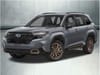 1 placeholder image of  2026 Subaru Forester Sport Hybrid