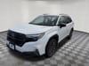 7 thumbnail image of  2026 Subaru Forester Sport
