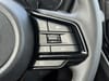 16 thumbnail image of  2026 Subaru Forester Sport