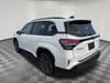 5 thumbnail image of  2026 Subaru Forester Sport