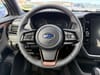 14 thumbnail image of  2026 Subaru Forester Sport