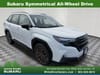 1 thumbnail image of  2026 Subaru Forester Sport