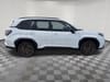 2 thumbnail image of  2026 Subaru Forester Sport