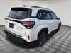 3 thumbnail image of  2026 Subaru Forester Sport