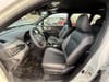 11 thumbnail image of  2026 Subaru Forester Sport