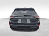 4 thumbnail image of  2026 Subaru Forester Sport