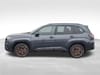 6 thumbnail image of  2026 Subaru Forester Sport