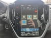 20 thumbnail image of  2026 Subaru Forester Sport