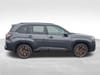 2 thumbnail image of  2026 Subaru Forester Sport