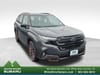 1 thumbnail image of  2026 Subaru Forester Sport
