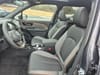 12 thumbnail image of  2026 Subaru Forester Sport