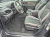 13 thumbnail image of  2026 Subaru Forester Sport