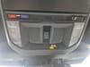17 thumbnail image of  2026 Subaru Forester Sport