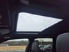 15 thumbnail image of  2026 Subaru Forester Sport
