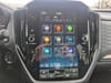 18 thumbnail image of  2026 Subaru Forester Sport