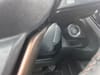 23 thumbnail image of  2026 Subaru Forester Sport