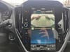 20 thumbnail image of  2026 Subaru Forester Sport